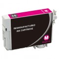 Epson T127 (T127320) 1-Pack Magenta Extra High-Capacity ink Cartridge